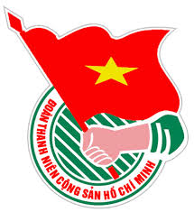 Phát động đợt thi đua chào mừng kỷ niệm ngày nhà giáo Việt Nam 20 /11/2014