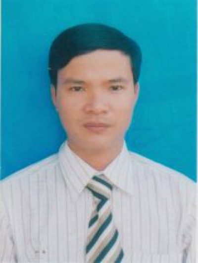 Ths. Ngô Quang Hương