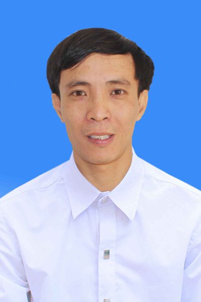Nguyễn Hải Hà