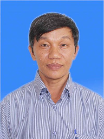 Nguyễn Hồng Hạnh