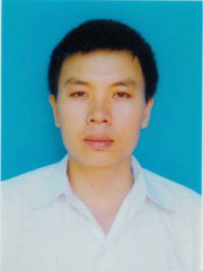 Trần Văn Mạnh