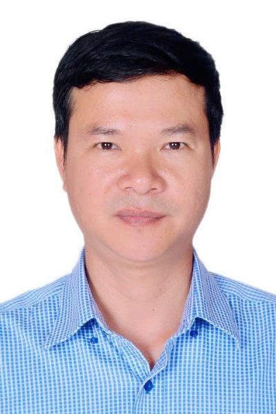 Ths. Ngô Quang Hương